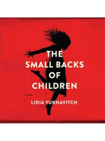 The_Small_Backs_of_Children